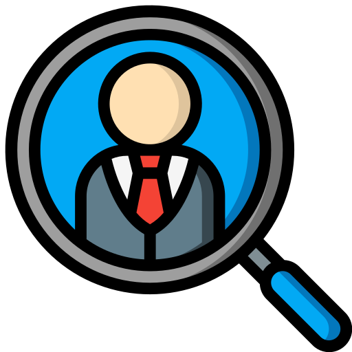 job_icon.png